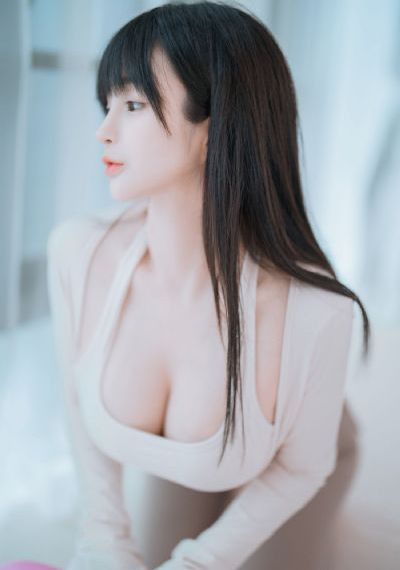封神英雄榜第二部72集免费观看