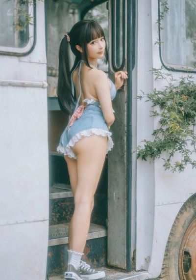 韩国妈妈的朋友6