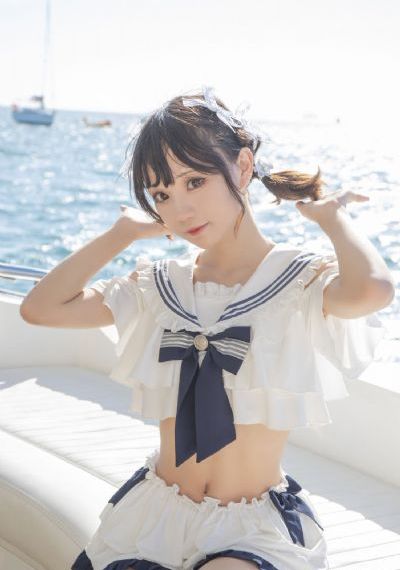 陈宝莲 奸魔
