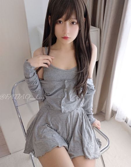 妹妹4