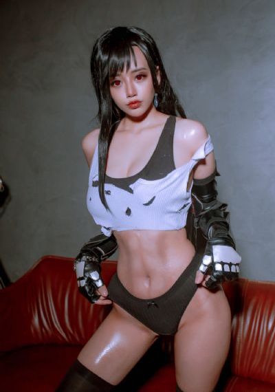 反骗天下
