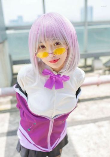 美乃雀在线观看
