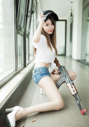 我是刑警免费观看版