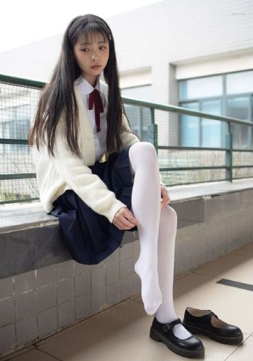 龙行天下电视剧免费观看完整版