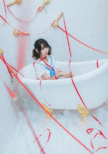 季春奶奶