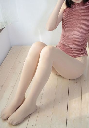 一念永恒樱花版是免费的