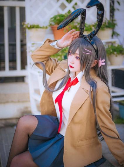 看见恶魔完整版