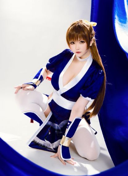 玉浦团在线观看