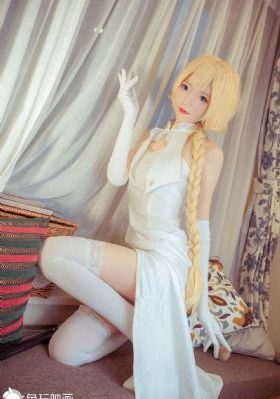 波多野结衣18部