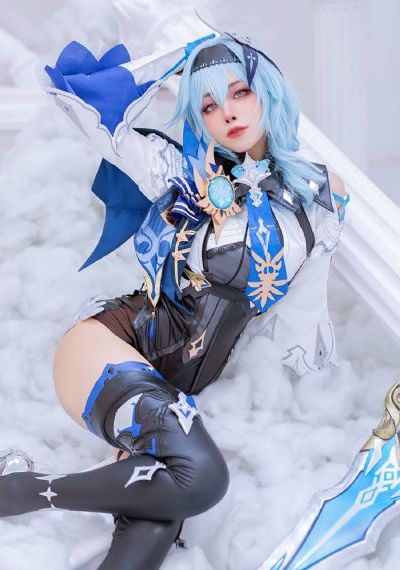 自宅警备员1