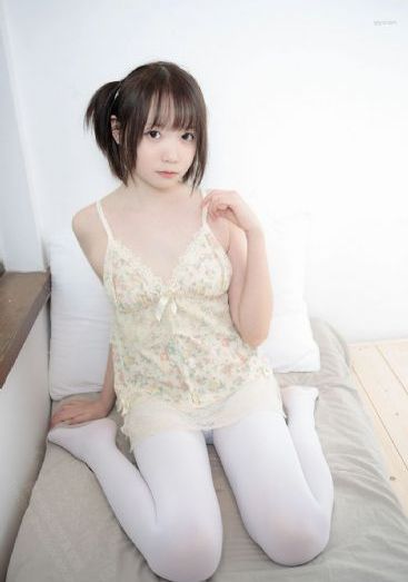 年轻漂亮岳每4免费观看