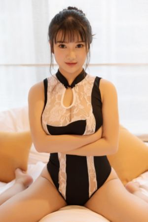 沉香如屑在线观看免费