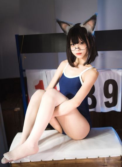 成全二人世界免费观看电视剧版