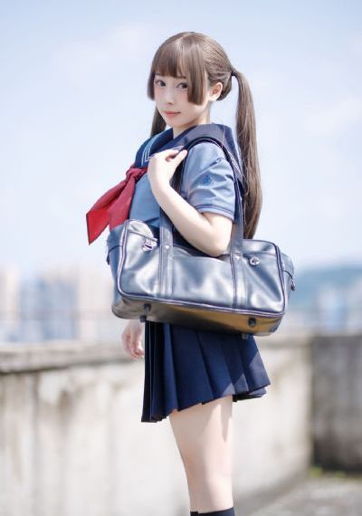 愚物语