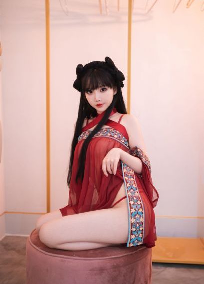 厚颜无耻在线观看完整版中文
