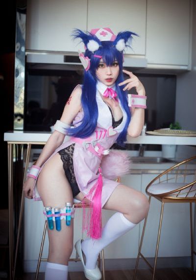 美女视频网站在线观看