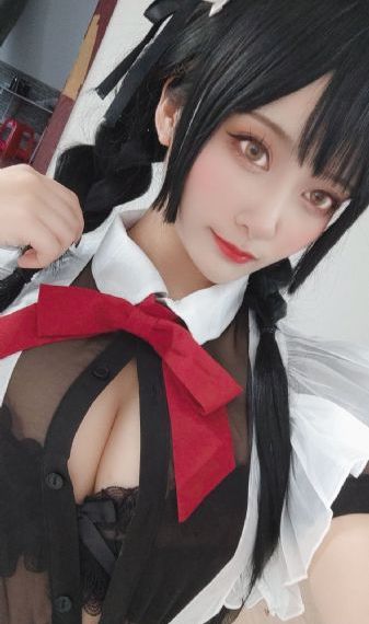 辣妹子高清在线电视剧观看