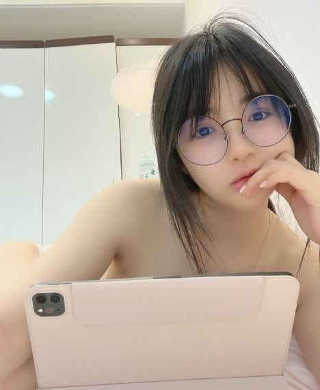 特邀外卖员