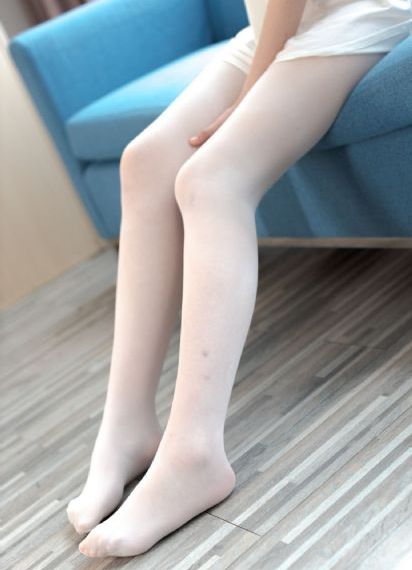 《用我的手指来扰乱吧》