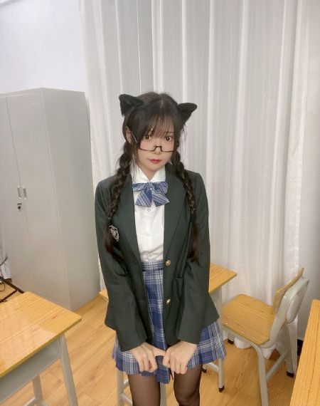 最美情侣免费视频大全