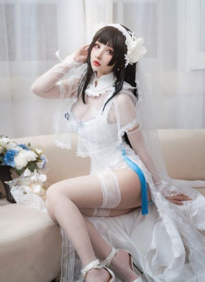 邻居老婆
