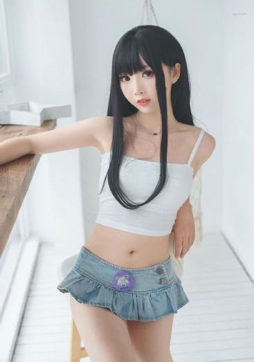 迷人的保姆免费在线观看