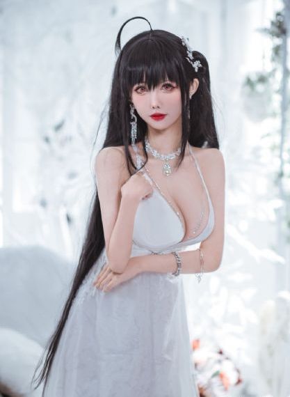 极限女孩动漫在线观看