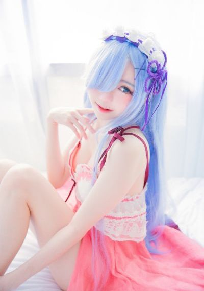 如如影视剧在线播放