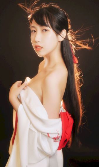 40集连续剧免费观看