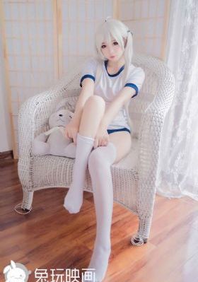 憧憬成为魔法免费观看第三集
