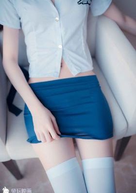 转生成史莱姆第3季免费动漫