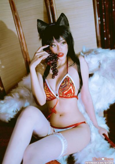 97综合视频