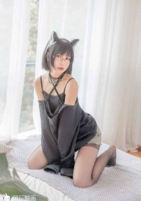 红怡院