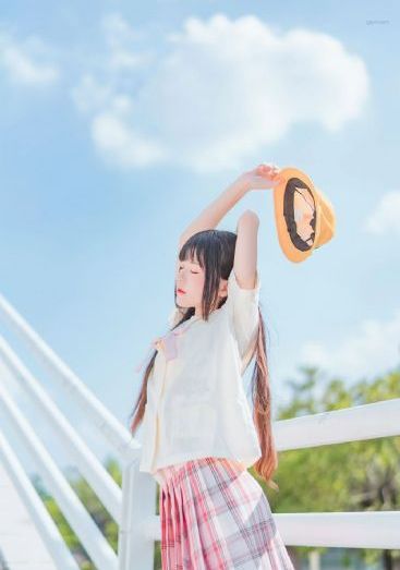 奔跑吧第12期画中人