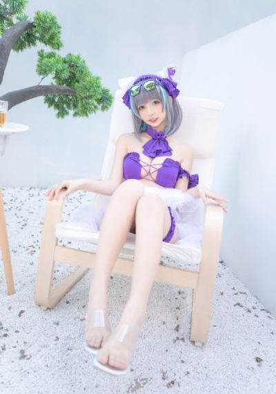 古溪剧浦浦