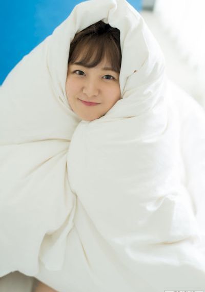 转生史莱姆日记
