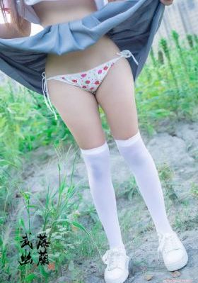 loveme动漫在线观看第一季