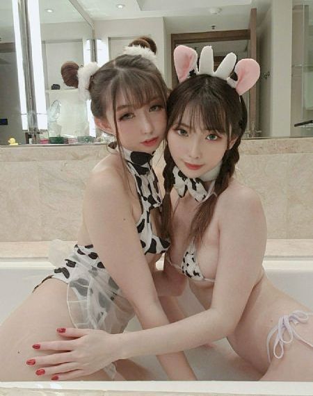 完美护士的不轨行为