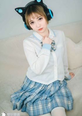 桥矿影视第14集体检