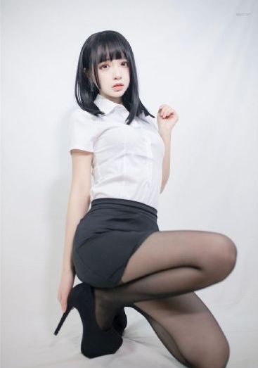 蜜桃成熟时