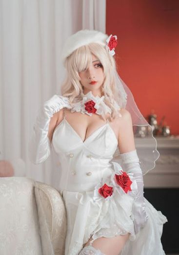婷婷的性欢日记h