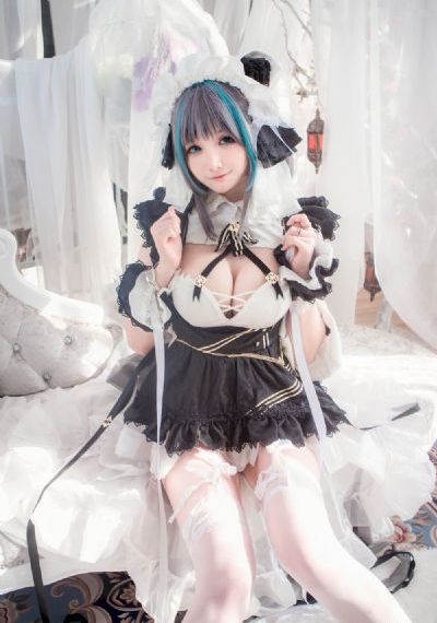 魔法骑士在线观看免费完整版高清
