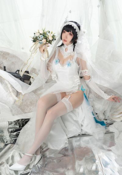 gogo圆润少妇的秘密