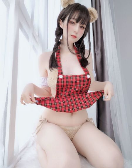 武媚娘传奇 电视剧