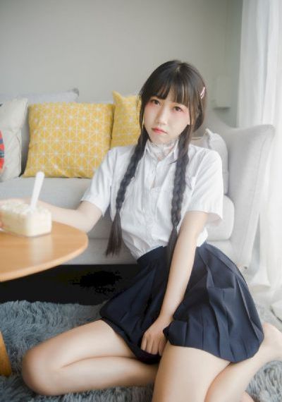 爱人同志 电视剧