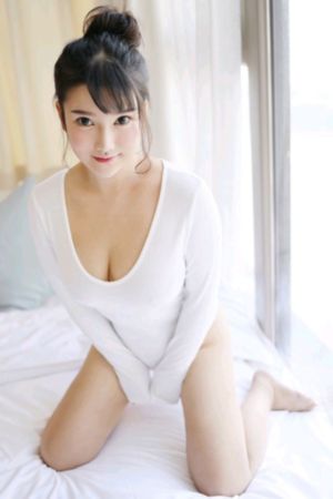 五月桂花香