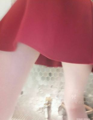 不可磨灭电视剧全集完整版