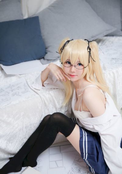 天使陷落免费完整版