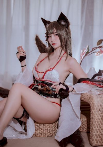 寡妇的男人