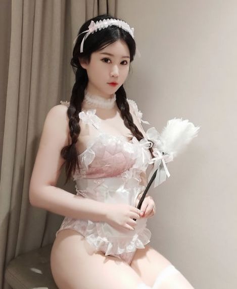 敦煌夜谭